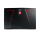 MSI GE73VR i7-7700HQ/32GB/1TB+128/Win10 GTX1060 120Hz - 399779 - zdjęcie 7